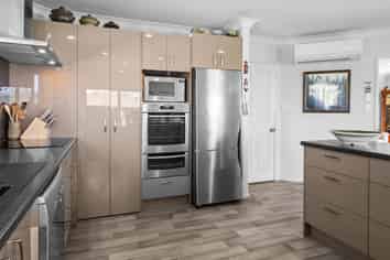 1 Tranquil Place, Allenton