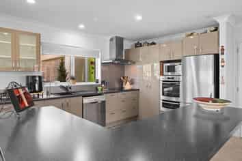 1 Tranquil Place, Allenton