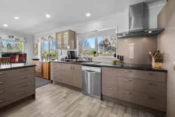 1 Tranquil Place, Allenton