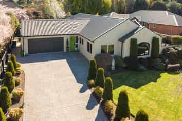 1 Tranquil Place, Allenton