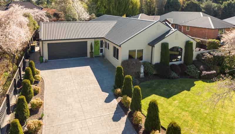 1 Tranquil Place, Allenton