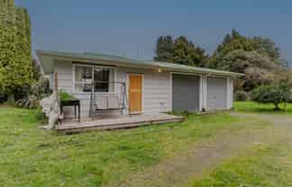107 Grey Street, Woodville