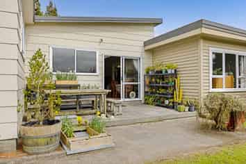 216 Durham Road Lower, Inglewood