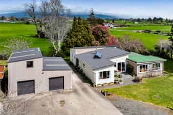 216 Durham Road Lower, Inglewood