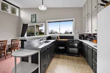 216 Durham Road Lower, Inglewood