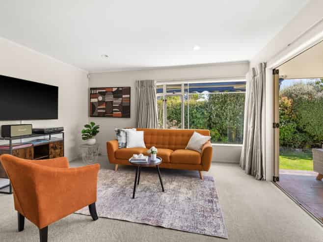 2 Fulford Place, Havelock North