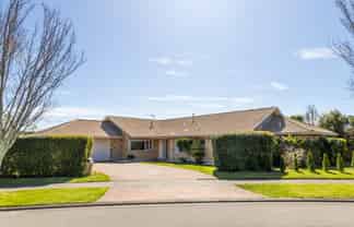 2 Fulford Place, Havelock North