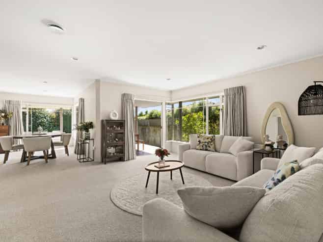 2 Fulford Place, Havelock North