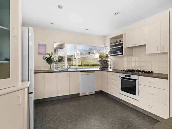 2 Fulford Place, Havelock North