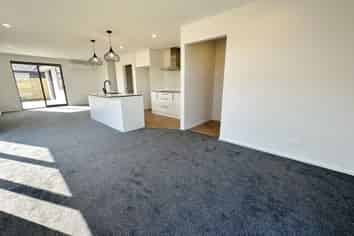 69 Whites Tramway Rd, Halswell