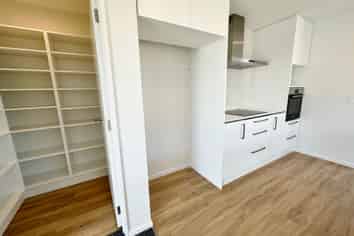69 Whites Tramway Rd, Halswell