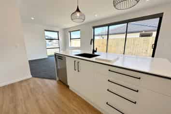 69 Whites Tramway Rd, Halswell