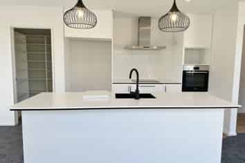 69 Whites Tramway Rd, Halswell