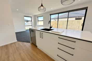69 Whites Tramway Rd, Halswell