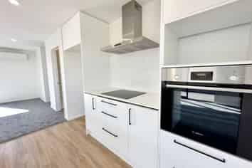 69 Whites Tramway Rd, Halswell