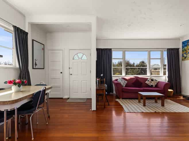 407 Awatea Street, Akina