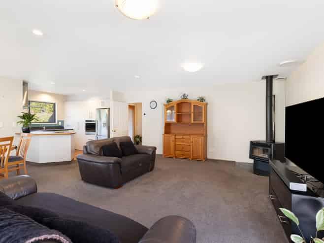 7 Teece Drive, Motueka