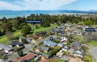 7 Teece Drive, Motueka