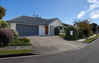 7 Teece Drive, Motueka