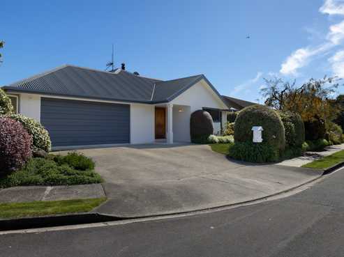 7 Teece Drive, Motueka