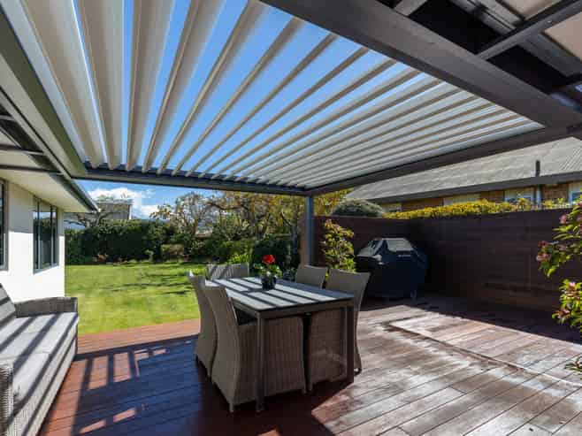 7 Teece Drive, Motueka