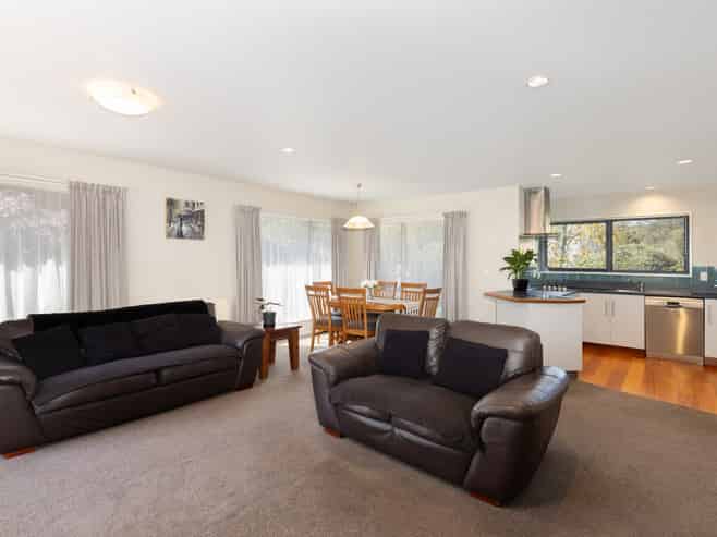 7 Teece Drive, Motueka