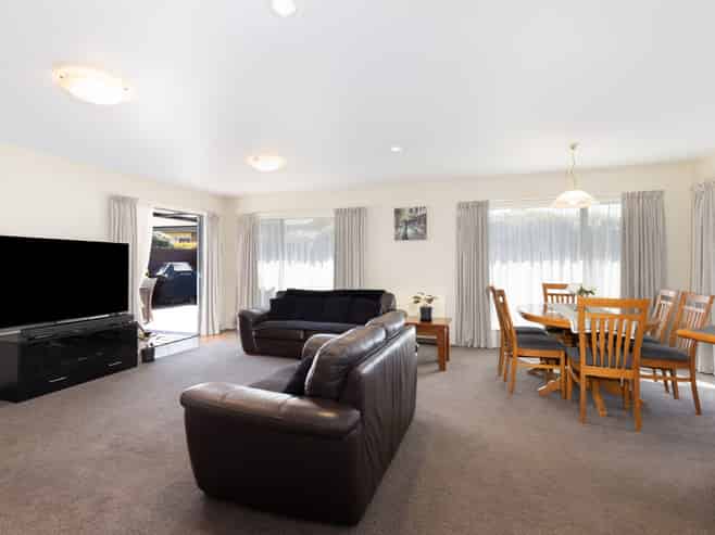 7 Teece Drive, Motueka