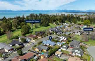 7 Teece Drive, Motueka