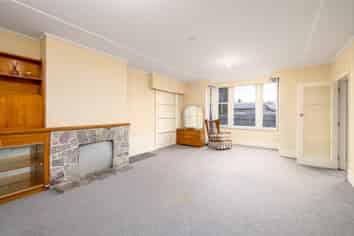 28 Parsonage Road, Waimate