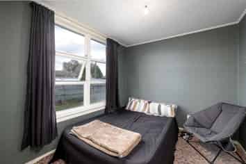 28 Parsonage Road, Waimate