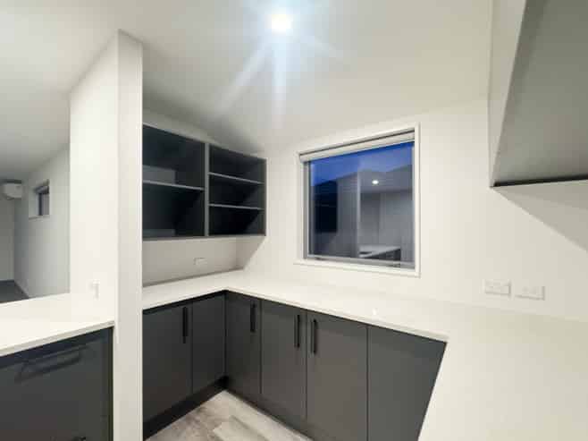 67 Mehrtens Crescent, Ravenswood