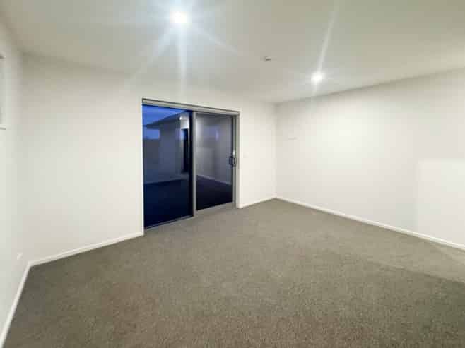 67 Mehrtens Crescent, Ravenswood