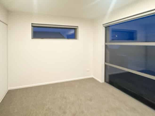 67 Mehrtens Crescent, Ravenswood