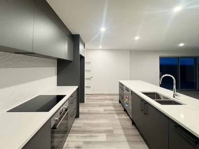 67 Mehrtens Crescent, Ravenswood