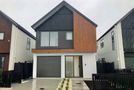 7 Shropshire Street, Karaka, Franklin, Auckland