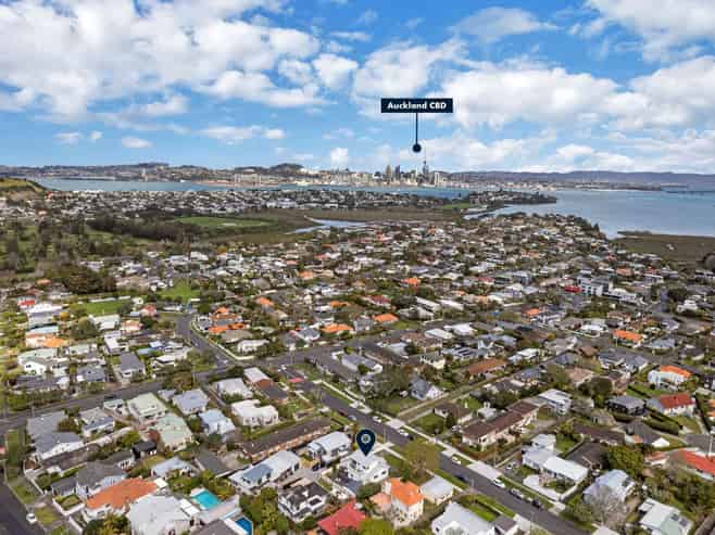 6 Wicklow Road, Narrow Neck