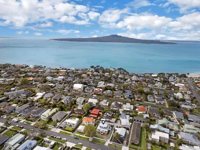 6 Wicklow Road, Narrow Neck
