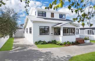 6 Wicklow Road, Narrow Neck