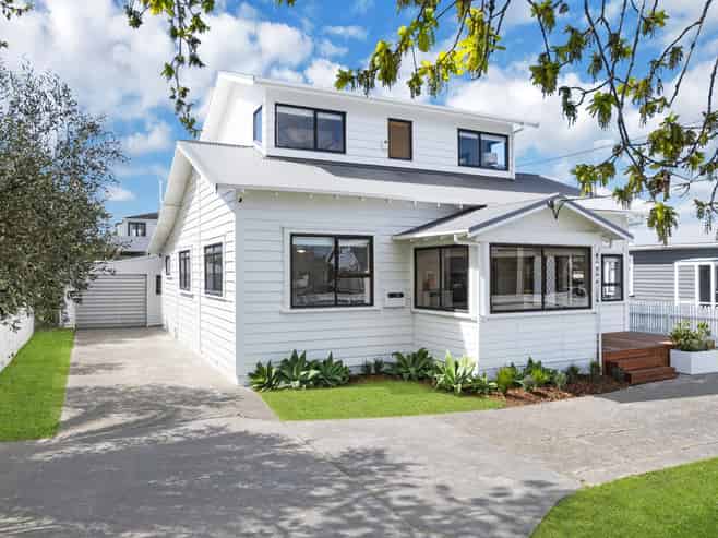 6 Wicklow Road, Narrow Neck