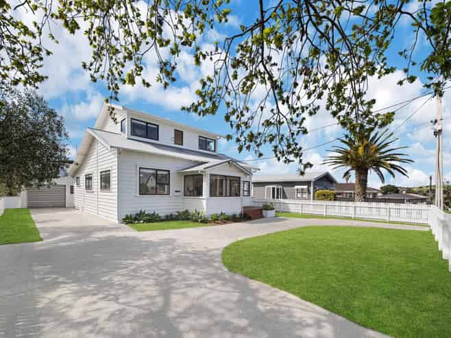 6 Wicklow Road, Narrow Neck