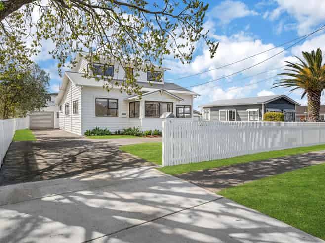 6 Wicklow Road, Narrow Neck