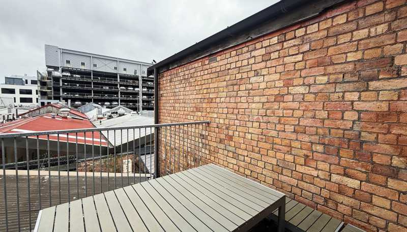 2-8 Osborne Street, Newmarket