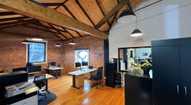 Open gallery