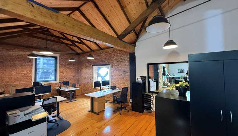 2-8 Osborne Street, Newmarket