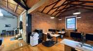 Open gallery