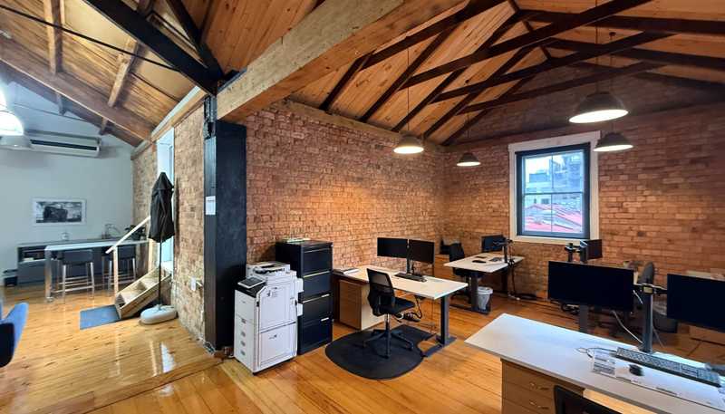2-8 Osborne Street, Newmarket