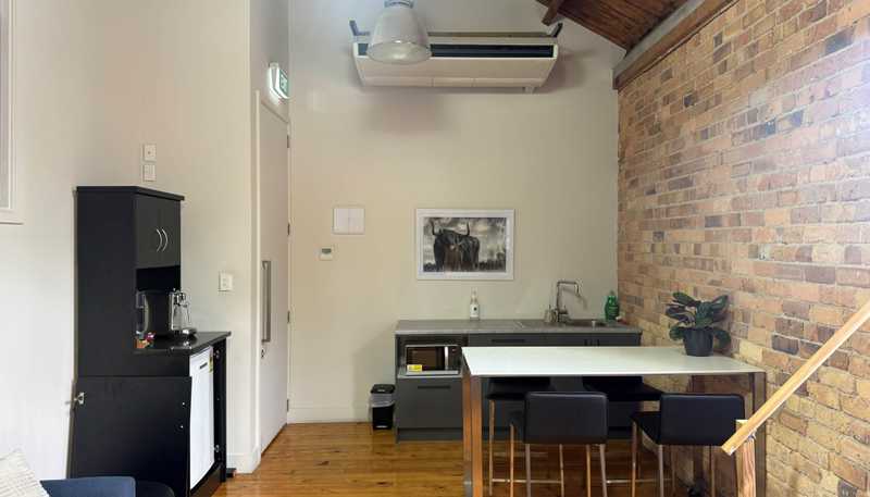 2-8 Osborne Street, Newmarket