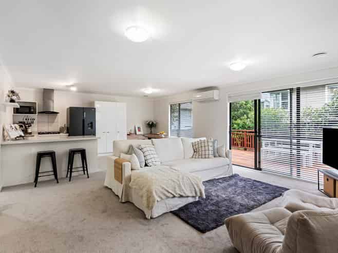28A Line Road, Glen Innes