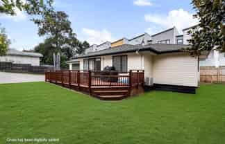28A Line Road, Glen Innes