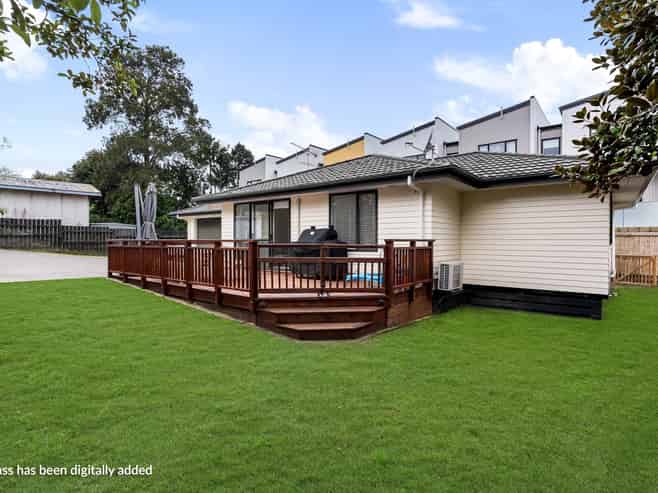 28A Line Road, Glen Innes